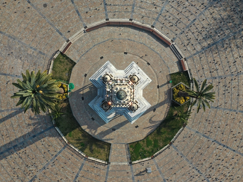 İzmir'de Sokaklar Boş Kaldı